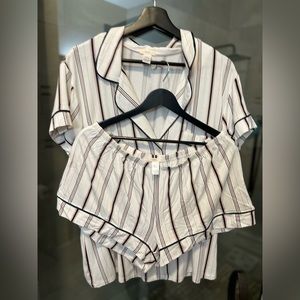 Eberjay pajama’s xl